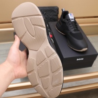$102.00 USD Boss Casual Shoes For Men #1173206