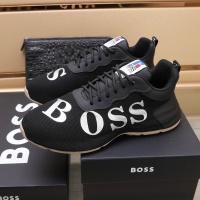 $102.00 USD Boss Casual Shoes For Men #1173209