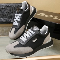 $98.00 USD Boss Casual Shoes For Men #1173214