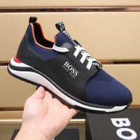 $88.00 USD Boss Casual Shoes For Men #1173218
