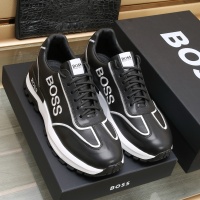 $88.00 USD Boss Casual Shoes For Men #1173221
