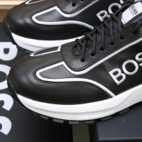 $88.00 USD Boss Casual Shoes For Men #1173221