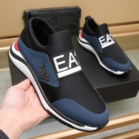 $88.00 USD Boss Casual Shoes For Men #1173224