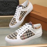 Burberry Casual Shoes For Men #1173225