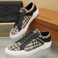 Burberry Casual Shoes For Men #1173226