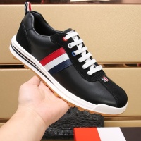 $92.00 USD Thom Browne TB Casual Shoes For Men #1173230