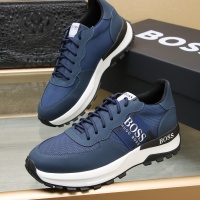 Boss Casual Shoes For Men #1173247