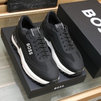 $88.00 USD Boss Casual Shoes For Men #1173250