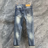 $82.00 USD Dolce & Gabbana D&G Jeans For Men #1173261