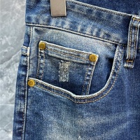 $82.00 USD LOEWE Jeans For Men #1173276