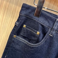 $68.00 USD Burberry Jeans For Men #1173347