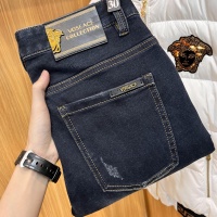$68.00 USD Versace Jeans For Men #1173354