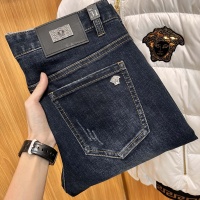 $68.00 USD Versace Jeans For Men #1173357
