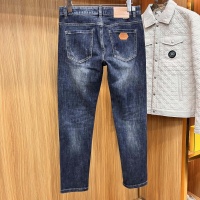 $68.00 USD Versace Jeans For Men #1173363