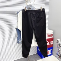 $56.00 USD Moncler Pants For Men #1173408
