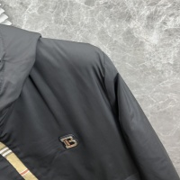 $102.00 USD Burberry Jackets Long Sleeved For Men #1173453