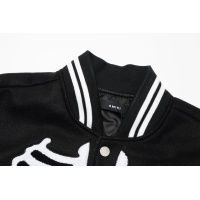 $96.00 USD Amiri Jackets Long Sleeved For Unisex #1173454