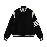 $92.00 USD Thom Browne Jackets Long Sleeved For Unisex #1173471