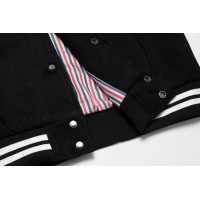 $92.00 USD Thom Browne Jackets Long Sleeved For Unisex #1173471