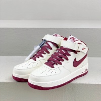 $102.00 USD Nike Air Force 1 For Men #1173590