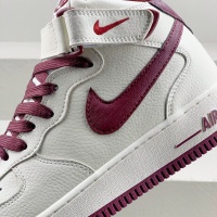 $102.00 USD Nike Air Force 1 For Men #1173590