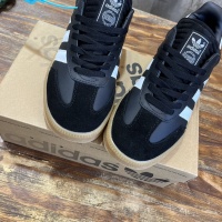 $72.00 USD Adidas Originals Shoes For Men #1173680