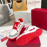 $115.00 USD Valentino Casual Shoes For Men #1173728