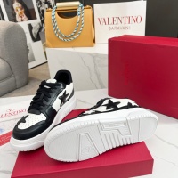 $115.00 USD Valentino Casual Shoes For Women #1173736