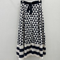 $88.00 USD Valentino Midi Skirt For Women #1173748