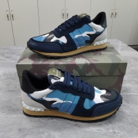 Valentino Casual Shoes For Men #1173754