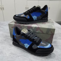 $85.00 USD Valentino Casual Shoes For Men #1173756