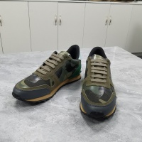 $85.00 USD Valentino Casual Shoes For Men #1173763