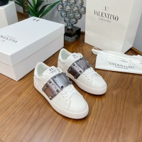 $102.00 USD Valentino Casual Shoes For Women #1173785