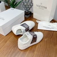 $102.00 USD Valentino Casual Shoes For Women #1173785