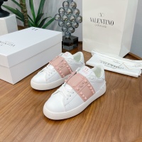 Valentino Casual Shoes For Women #1173789