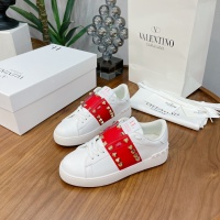 Valentino Casual Shoes For Women #1173791