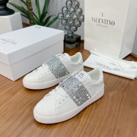 $102.00 USD Valentino Casual Shoes For Men #1173793
