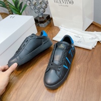 $102.00 USD Valentino Casual Shoes For Men #1173804