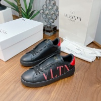 $102.00 USD Valentino Casual Shoes For Women #1173805