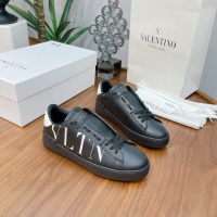 $102.00 USD Valentino Casual Shoes For Men #1173808