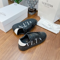 $102.00 USD Valentino Casual Shoes For Men #1173808
