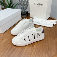 Valentino Casual Shoes For Women #1173809