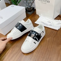 $102.00 USD Valentino Casual Shoes For Men #1173811