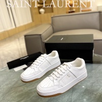 Yves Saint Laurent YSL Casual Shoes For Men #1173991