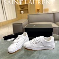 $112.00 USD Yves Saint Laurent YSL Casual Shoes For Men #1173994