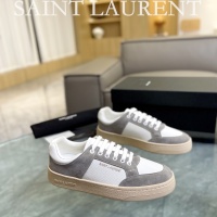$112.00 USD Yves Saint Laurent YSL Casual Shoes For Men #1174003