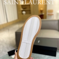 $112.00 USD Yves Saint Laurent YSL Casual Shoes For Men #1174005