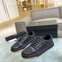 $112.00 USD Yves Saint Laurent YSL Casual Shoes For Men #1174022