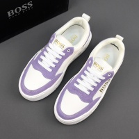 $80.00 USD Boss Casual Shoes For Men #1174029