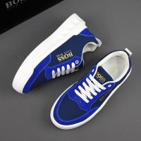 $80.00 USD Boss Casual Shoes For Men #1174030